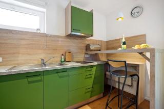 Ferienwohnung am Wiesenweg - 5