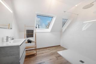 Maison Neuve Plouescat - 6