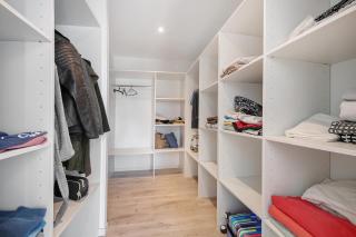 Maison Neuve Plouescat - 4