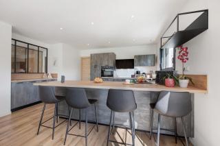 Maison Neuve Plouescat - 3