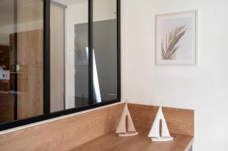 Maison Neuve Plouescat - 2