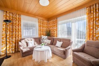 Residence Pichler Apartment 8 - 9