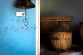 Maison D'hôtes Casa Ghjunca - 9