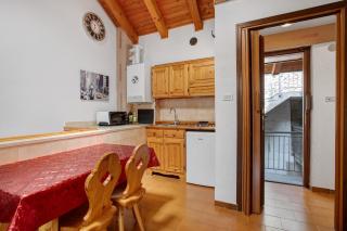 Ma Petite Maison - 3