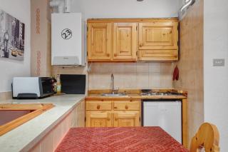 Ma Petite Maison - 2