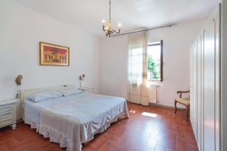 Casa degli Zii appartamento Letizia - Luni - 7