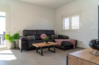 Casa Miramar - Vejer de la Frontera - 6