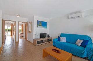 Costa Cabanas 68 - 3