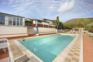 Mobile Home Alloro 165 - 8