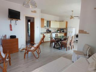 Casa Dea72 - 5