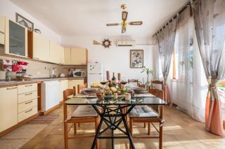 Casa Dea72 - 8