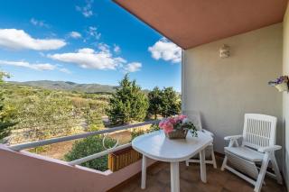 Casa Dea72 - 0