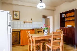 Appartamento il corso - 6