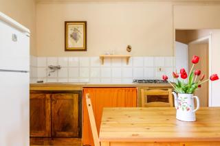 Appartamento il corso - 8