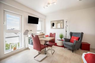 Seestern - Norderney - 0