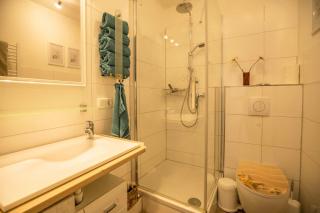 Seestern - Norderney - 7