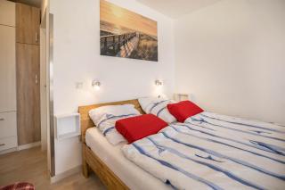 Seestern - Norderney - 4