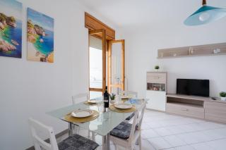 Casa Anisia 4 posti - 3