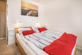 Ferienwohnung Seestern - 2