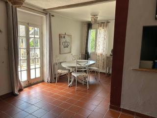 Domaine les Hiboux - 5