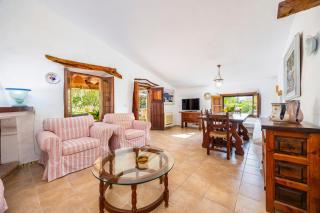 Villa Can Tonet - Port de Pollensa - 4