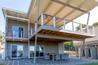 River Vista at Aruma - 8