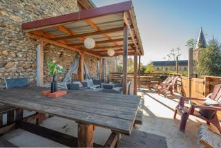 Gites les Renardiers - 6