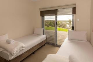 River Vista at Aruma - 6