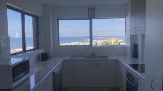 K.I.G. Heights Unit 24 - Caloundra - 4