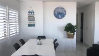 K.I.G. Heights Unit 24 - Caloundra - 2