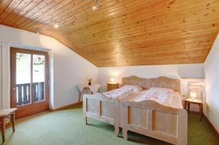 Pitschlhof Apt Lärche - Aldino - 4