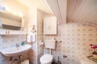 Adang Ferienwohnung Mutspitz - 8