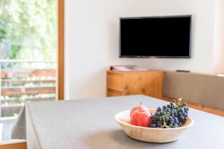 Thalerhof App Melisse - 8