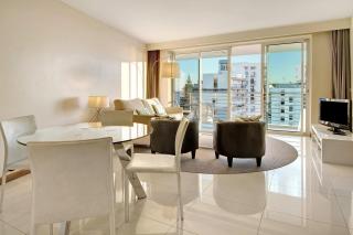 Dfm Happy Days A - Funchal - 8