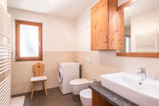 Thalerhof App Melisse - 4