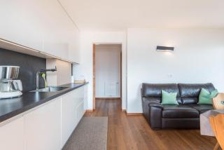 Thalerhof App Melisse - 3