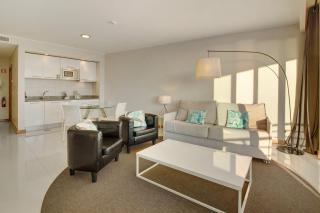 Dfm Happy Days A - Funchal - 7