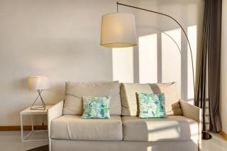 Dfm Happy Days A - Funchal - 9