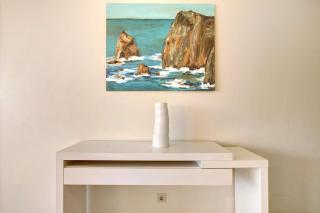 Dfm Happy Days A - Funchal - 3