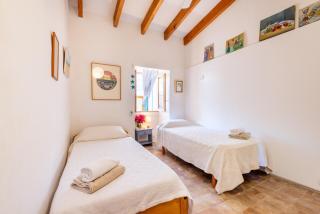 Little Paradise in Banyalbufar - 8