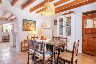 Little Paradise in Banyalbufar - 5