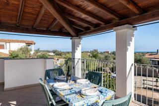 Guido Home Holiday - 7