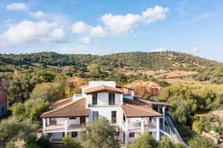 Guido Home Holiday - 9