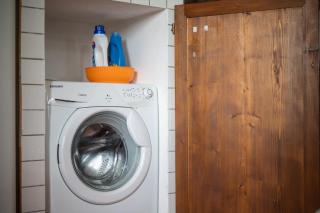 Loft Orsini - Pitigliano - Pitigliano - 9