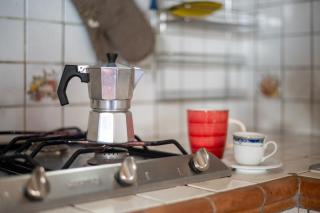 Loft Orsini - Pitigliano - Pitigliano - 8