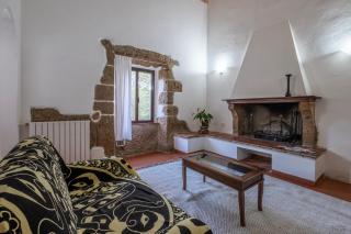 Loft Orsini - Pitigliano - 1