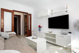 Apartamento Romo - 7