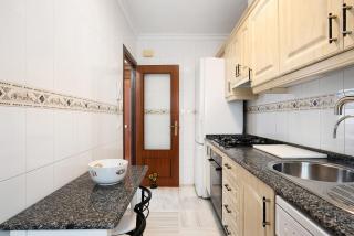 Apartamento Romo - 2
