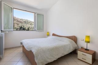 Appartamento Pana La Taggiasca - 3