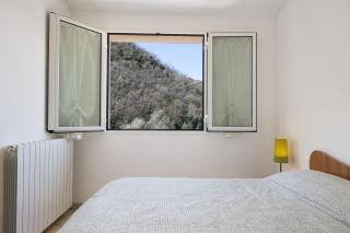 Appartamento Pana La Taggiasca - 2